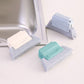 3PCS Magic Cleaning Brush for Window and Door Slots
