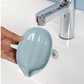 2 PCS SUCTION CUP SOAP DISH FOR BATHROOM