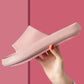 Slippers for Women and Men Non Slip Quick Drying Shower Slides Bathroom Sandals